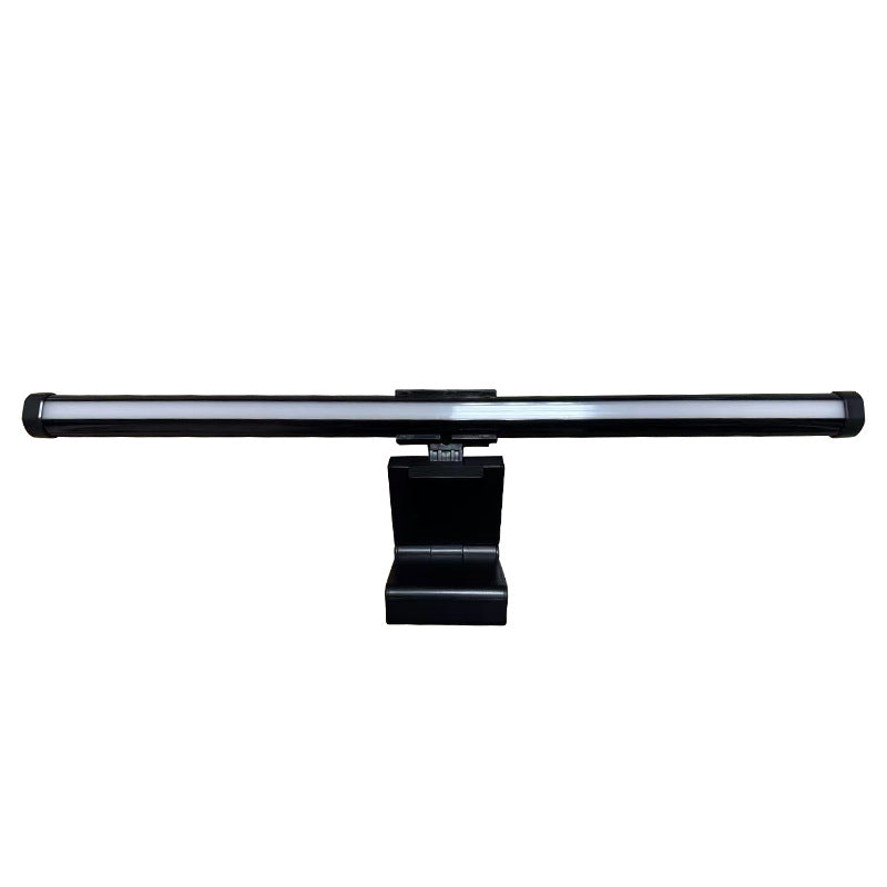 Magnetic RGB Monitor Light Bar