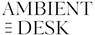 Ambientdesk - Home