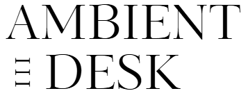 Ambientdesk