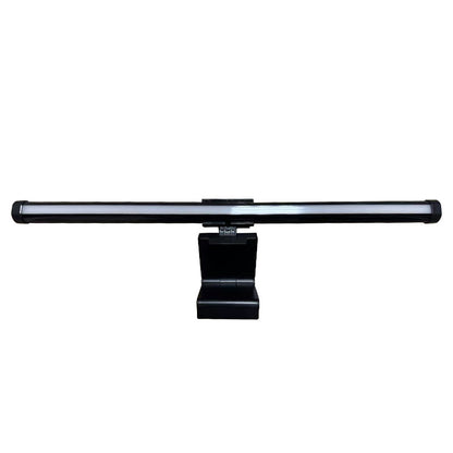 Magnetic RGB Monitor Light Bar